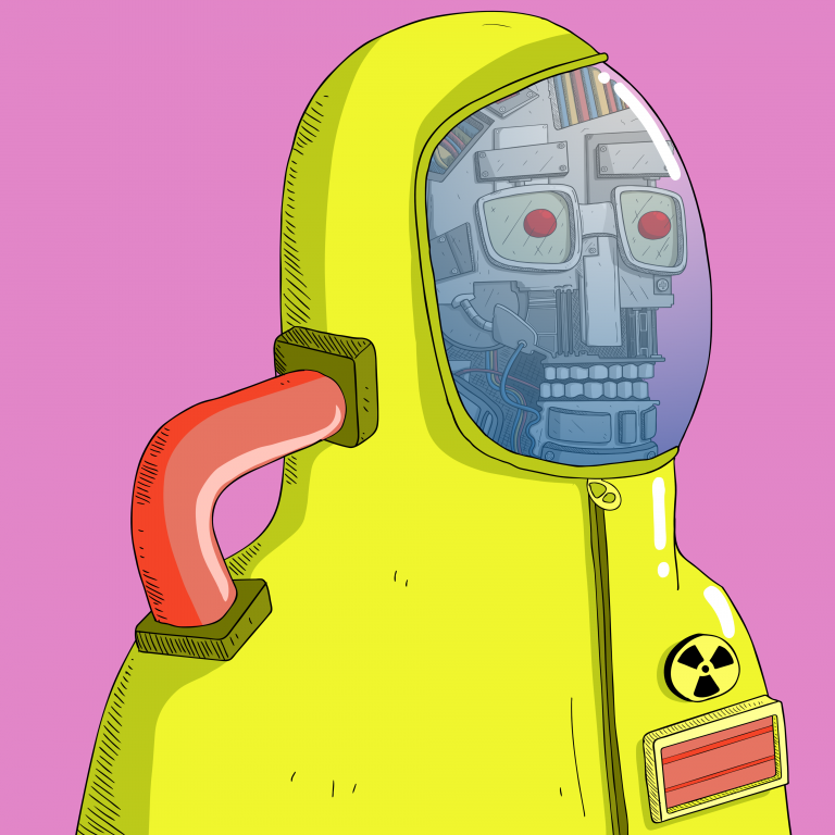 robot1_base_revised_hazmat2