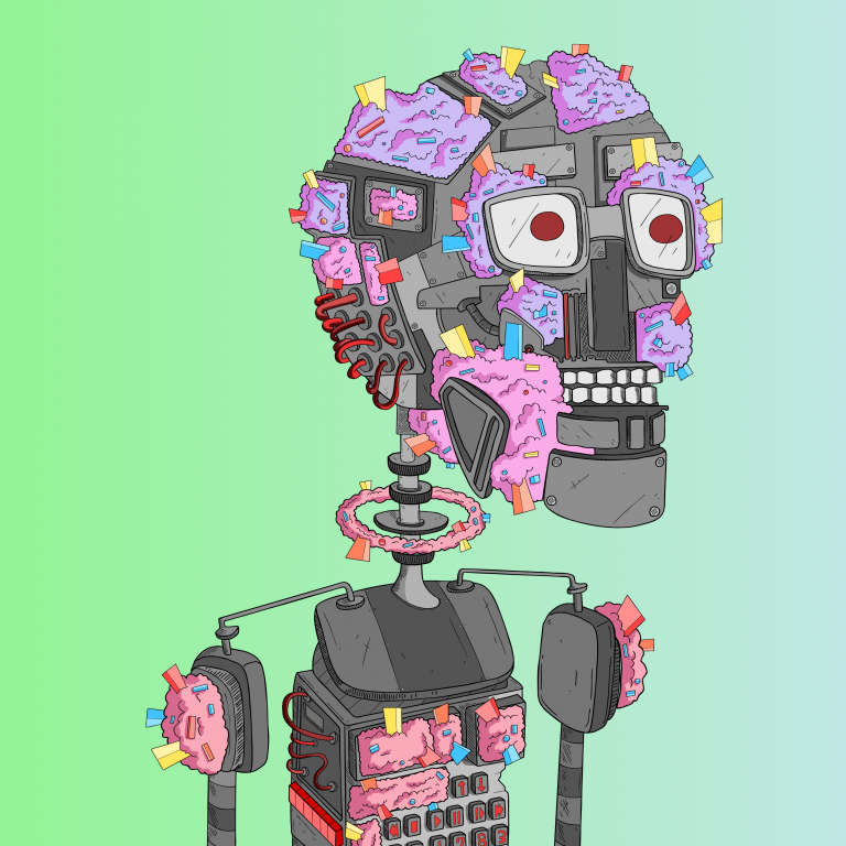 robot1_fluffyconfetti
