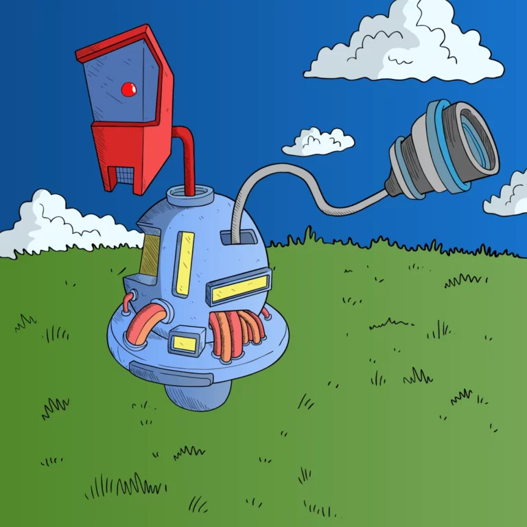 4b895eeef9475af8ef2508d596c4af8dc9bbb159611aa0d1e6fbcf4c88b719ca-YzYxYzUzYzgtYjcyNS00NWE1LWFiOTMtNTgzZTI5NjhiMWNi