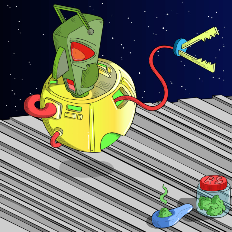 bb7204f4fbce2e52fe84850b612e409205e05239219b45df8149c8fcc02c2b1e-ZjRmYWNkY2EtZjkwYi00ZTVkLWI2ZmEtMTMyMmZiMGZhY2Y0